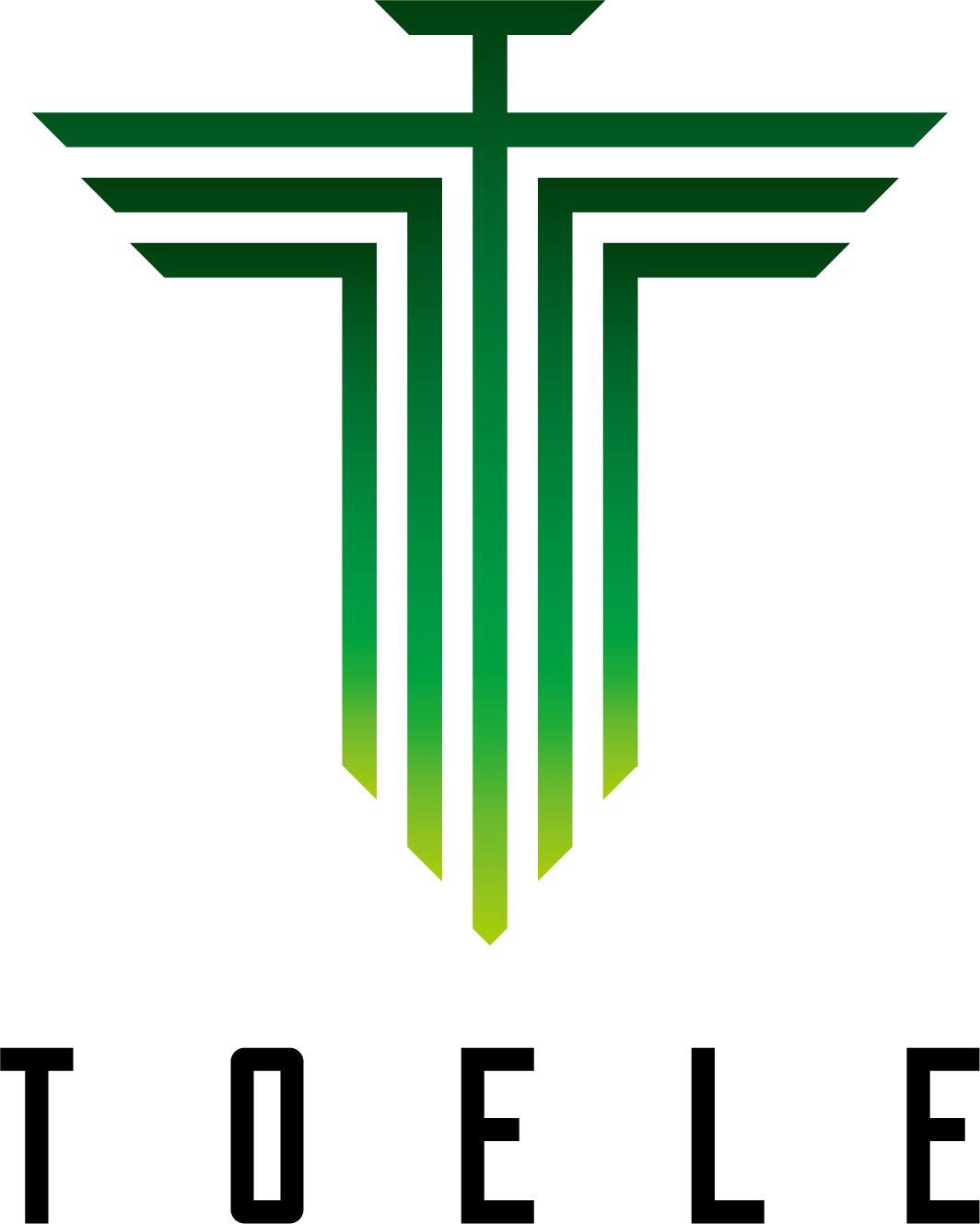 東エレ